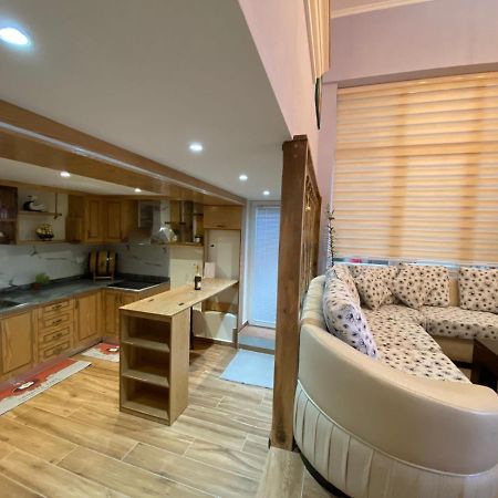 B & B Πόγραδετς Εξωτερικό φωτογραφία
