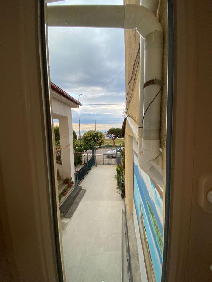 B & B Πόγραδετς Εξωτερικό φωτογραφία